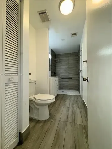 4745 NW 98th Place Doral FL 33178