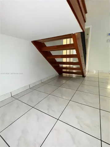 4745 NW 98th Place Doral FL 33178
