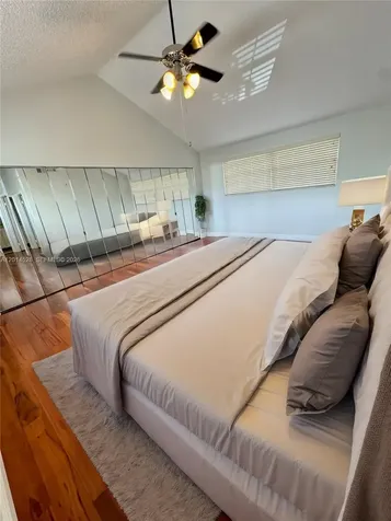 4745 NW 98th Place Doral FL 33178