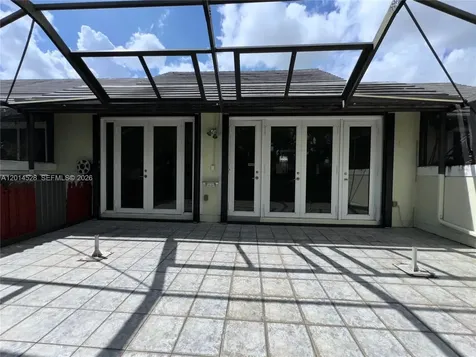 4745 NW 98th Place Doral FL 33178