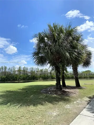 4745 NW 98th Place Doral FL 33178