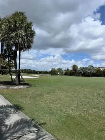 4745 NW 98th Place Doral FL 33178