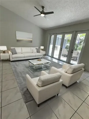 4745 NW 98th Place Doral FL 33178