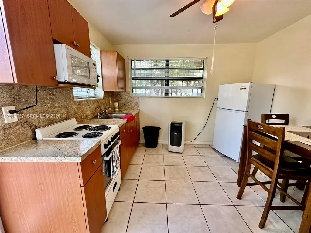 4733 NW 192nd Street Miami Gardens FL 33055