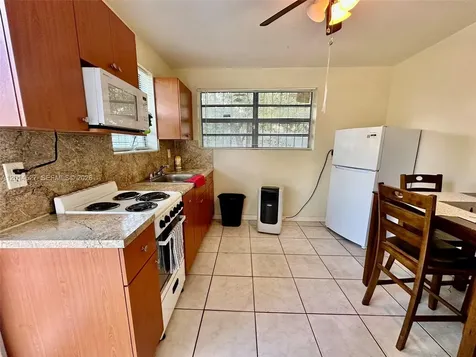 4733 NW 192nd Street Miami Gardens FL 33055