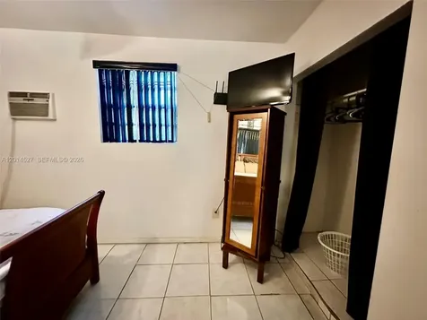 4733 NW 192nd Street Miami Gardens FL 33055
