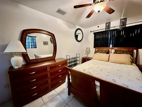 4733 NW 192nd Street Miami Gardens FL 33055