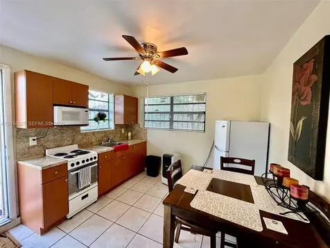 4733 NW 192nd Street Miami Gardens FL 33055