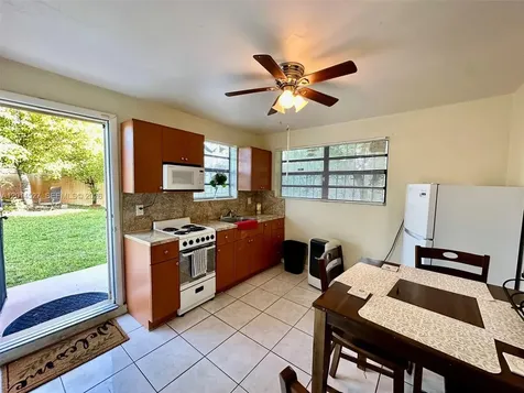 4733 NW 192nd Street Miami Gardens FL 33055