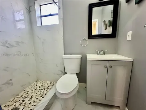 4733 NW 192nd Street Miami Gardens FL 33055