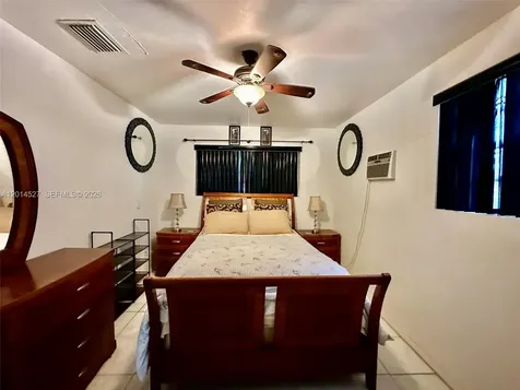 4733 NW 192nd Street Miami Gardens FL 33055