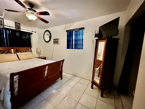 4733 NW 192nd Street Miami Gardens FL 33055