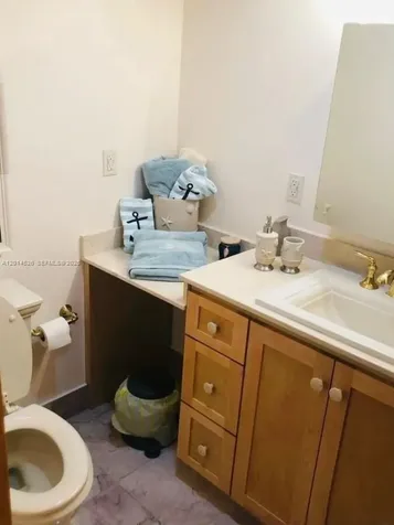 2780 NE 183rd Street Aventura FL 33160
