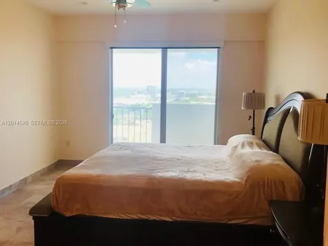 2780 NE 183rd Street Aventura FL 33160