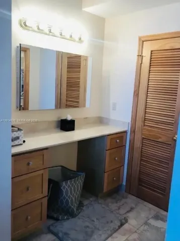 2780 NE 183rd Street Aventura FL 33160