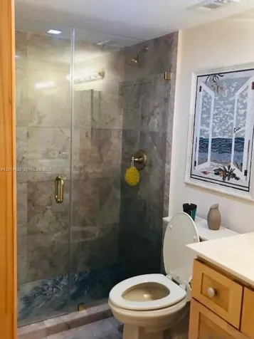 2780 NE 183rd Street Aventura FL 33160