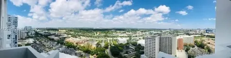 2780 NE 183rd Street Aventura FL 33160