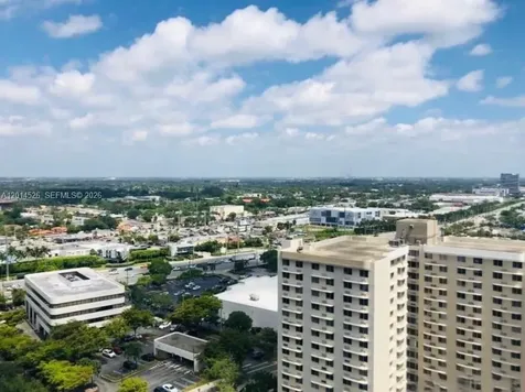 2780 NE 183rd Street Aventura FL 33160