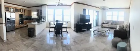 2780 NE 183rd Street Aventura FL 33160
