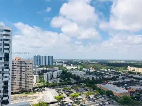 2780 NE 183rd Street Aventura FL 33160