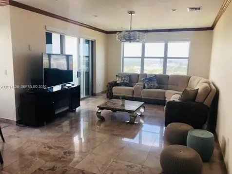 2780 NE 183rd Street Aventura FL 33160