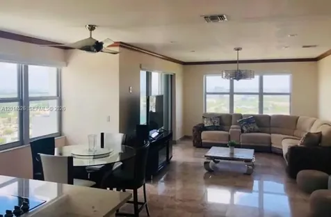 2780 NE 183rd Street Aventura FL 33160
