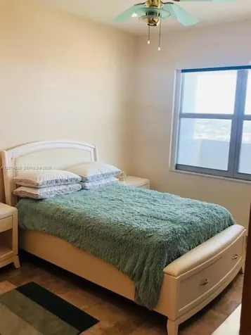 2780 NE 183rd Street Aventura FL 33160