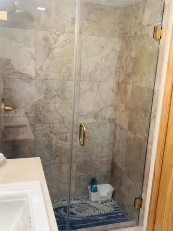 2780 NE 183rd Street Aventura FL 33160