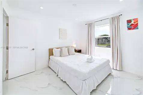 22114 SW 113th Place Miami FL 33170
