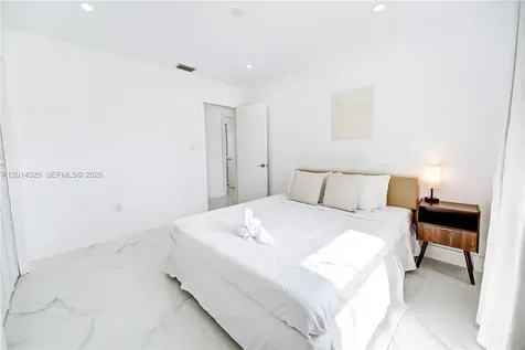 22114 SW 113th Place Miami FL 33170