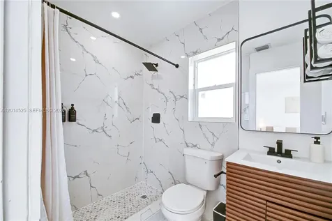 22114 SW 113th Place Miami FL 33170