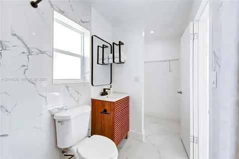 22114 SW 113th Place Miami FL 33170
