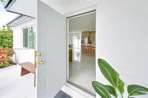 22114 SW 113th Place Miami FL 33170