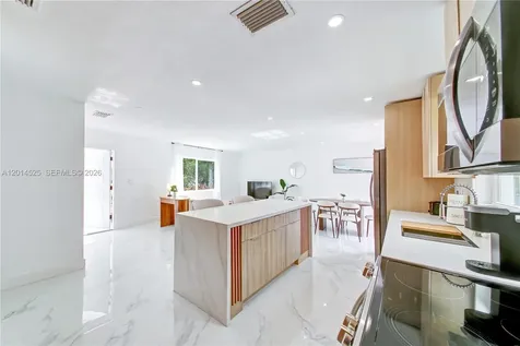 22114 SW 113th Place Miami FL 33170