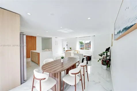 22114 SW 113th Place Miami FL 33170