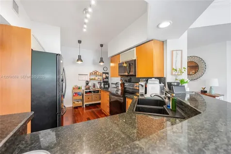 3165 NE 184th Street Aventura FL 33160