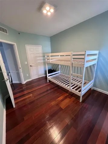 3165 NE 184th Street Aventura FL 33160
