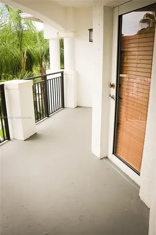 3165 NE 184th Street Aventura FL 33160