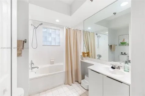 3165 NE 184th Street Aventura FL 33160