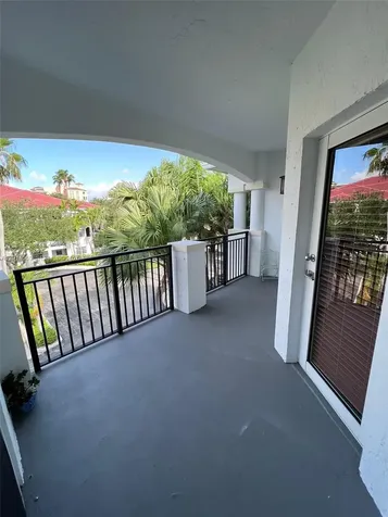 3165 NE 184th Street Aventura FL 33160