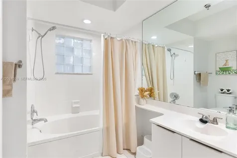 3165 NE 184th Street Aventura FL 33160