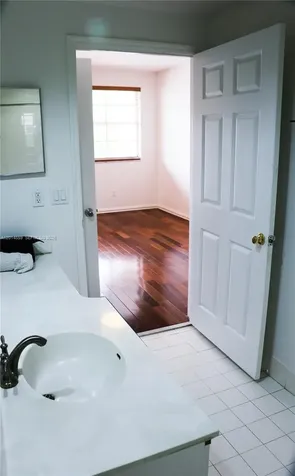 3165 NE 184th Street Aventura FL 33160