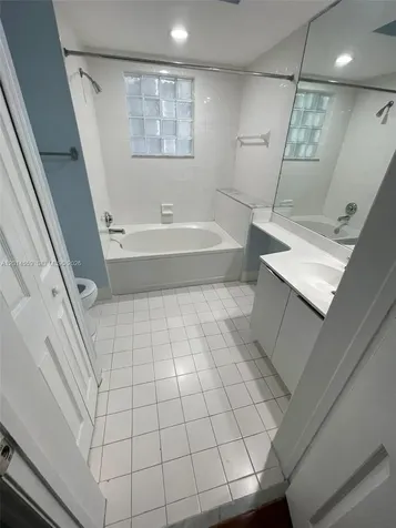3165 NE 184th Street Aventura FL 33160