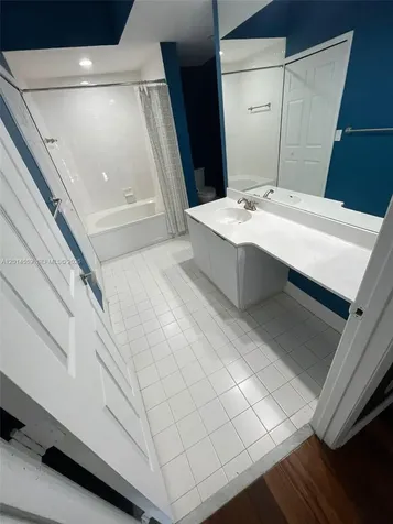 3165 NE 184th Street Aventura FL 33160