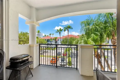3165 NE 184th Street Aventura FL 33160