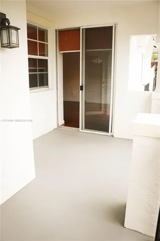 3165 NE 184th Street Aventura FL 33160