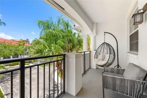 3165 NE 184th Street Aventura FL 33160