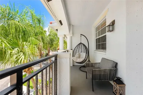 3165 NE 184th Street Aventura FL 33160