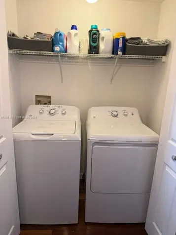 3165 NE 184th Street Aventura FL 33160