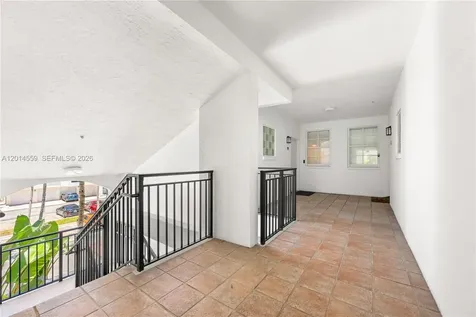 3165 NE 184th Street Aventura FL 33160